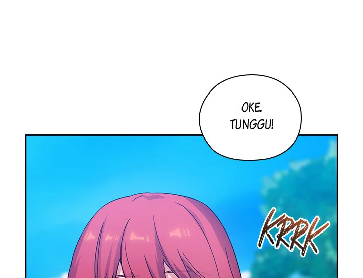 ADONIS Chapter 229 Gambar 137