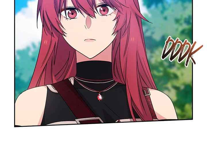 ADONIS Chapter 229 Gambar 138