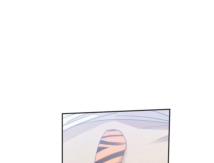ADONIS Chapter 229 Gambar 139