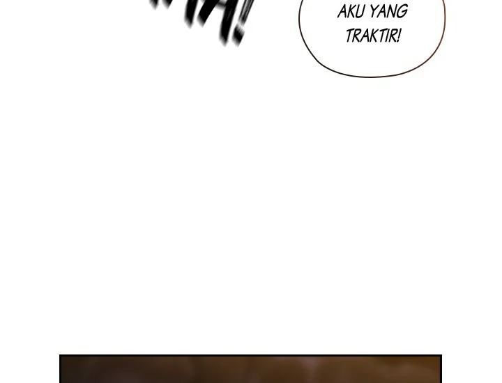 ADONIS Chapter 229 Gambar 14