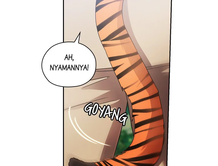 ADONIS Chapter 229 Gambar 140