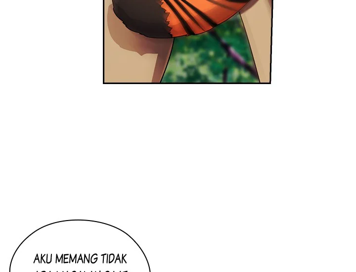 ADONIS Chapter 229 Gambar 141