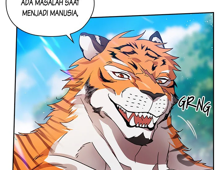 ADONIS Chapter 229 Gambar 142