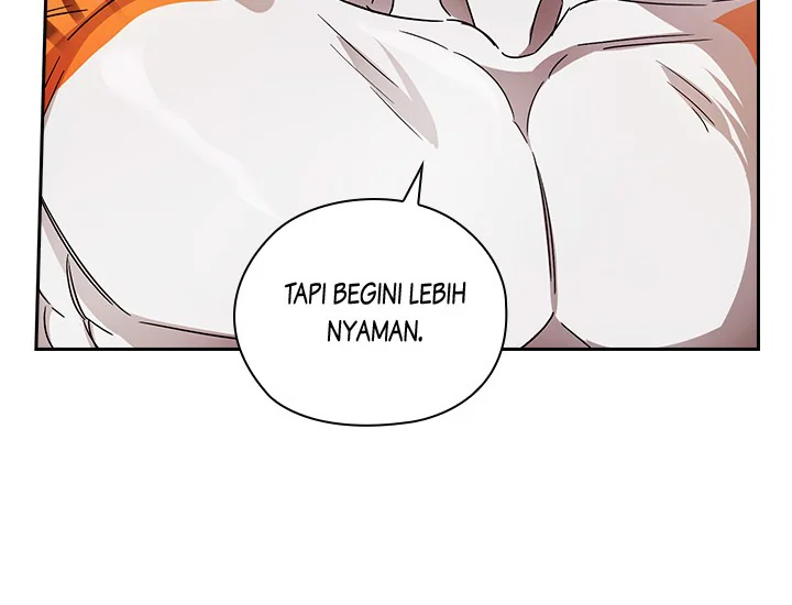 ADONIS Chapter 229 Gambar 143