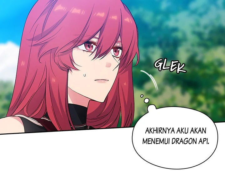 ADONIS Chapter 229 Gambar 145