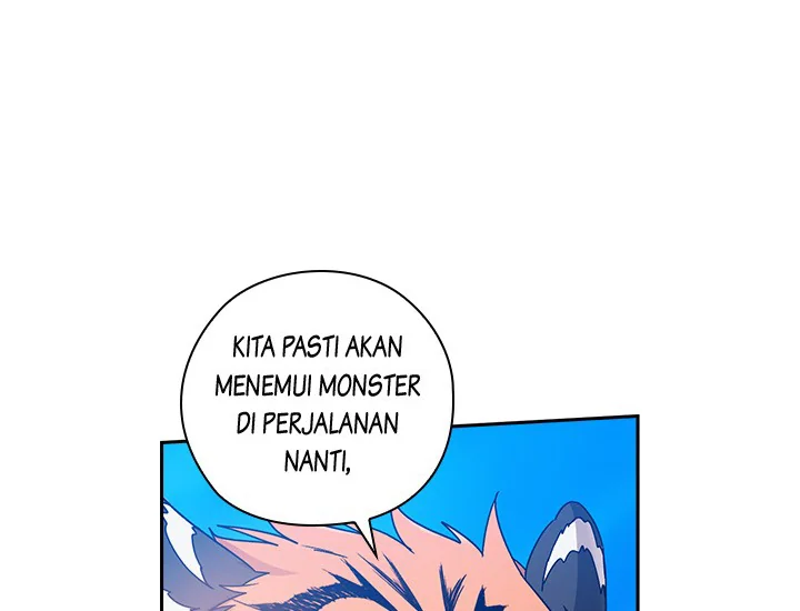 ADONIS Chapter 229 Gambar 146