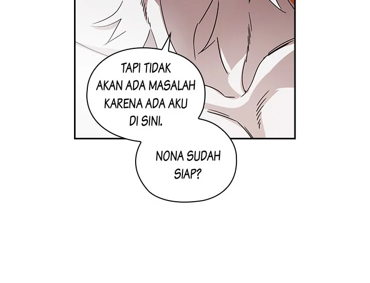 ADONIS Chapter 229 Gambar 148
