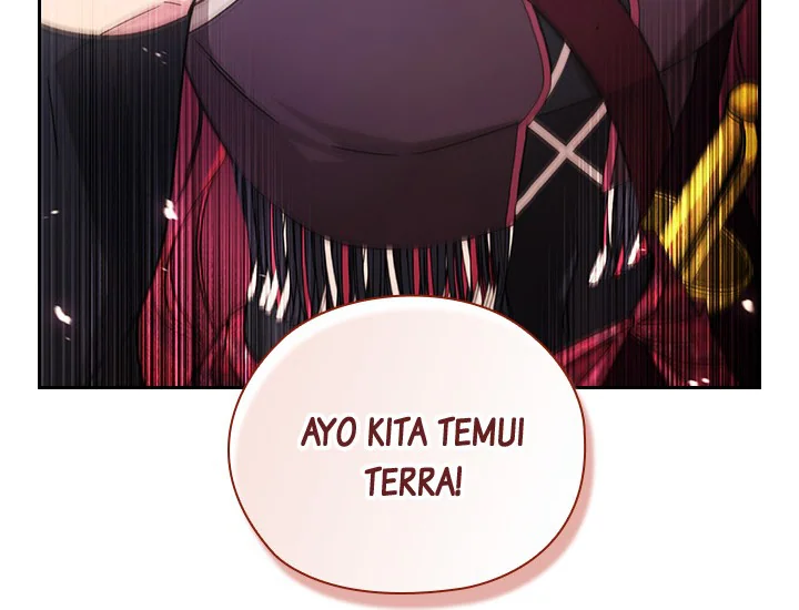 ADONIS Chapter 229 Gambar 151