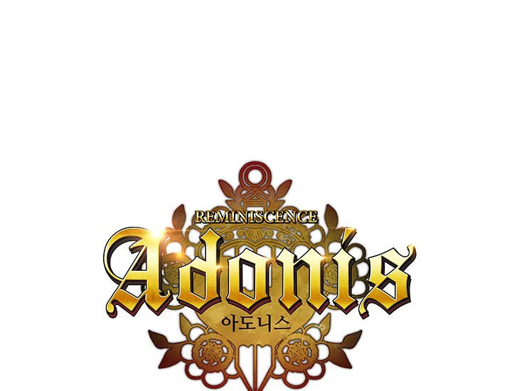 ADONIS Chapter 229 Gambar 153