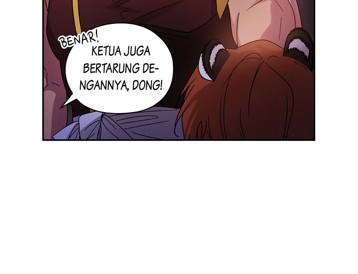 ADONIS Chapter 229 Gambar 16