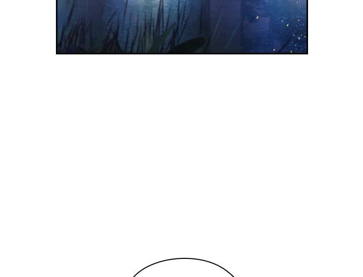 ADONIS Chapter 229 Gambar 19