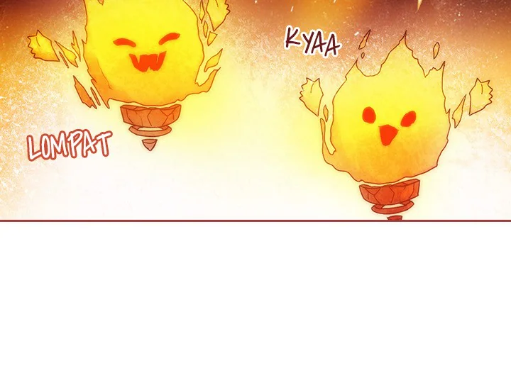 ADONIS Chapter 229 Gambar 21