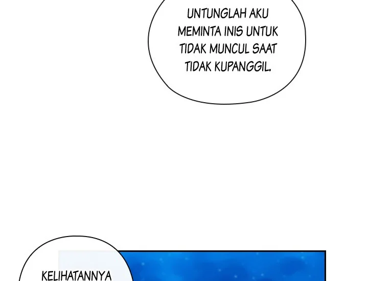 ADONIS Chapter 229 Gambar 25