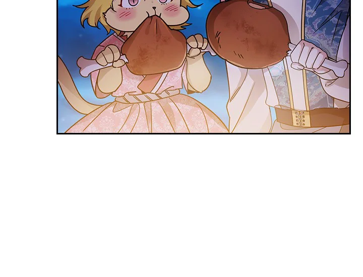 ADONIS Chapter 229 Gambar 30