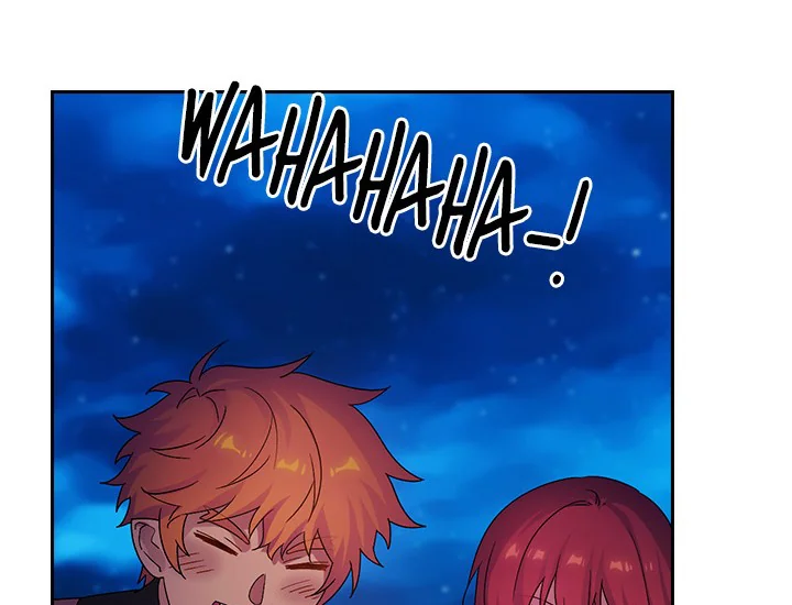 ADONIS Chapter 229 Gambar 31