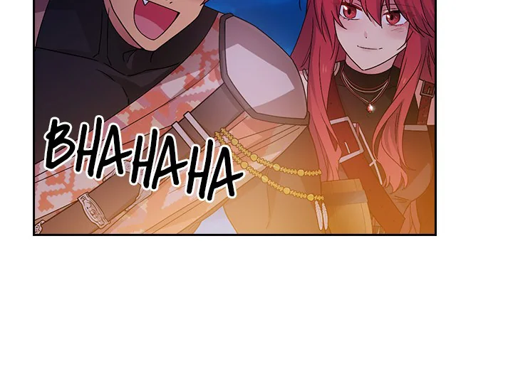 ADONIS Chapter 229 Gambar 32
