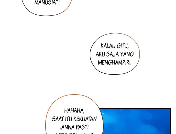 ADONIS Chapter 229 Gambar 35