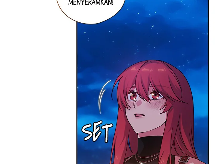 ADONIS Chapter 229 Gambar 36