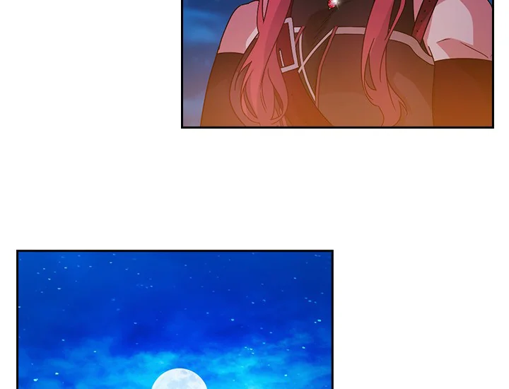 ADONIS Chapter 229 Gambar 37