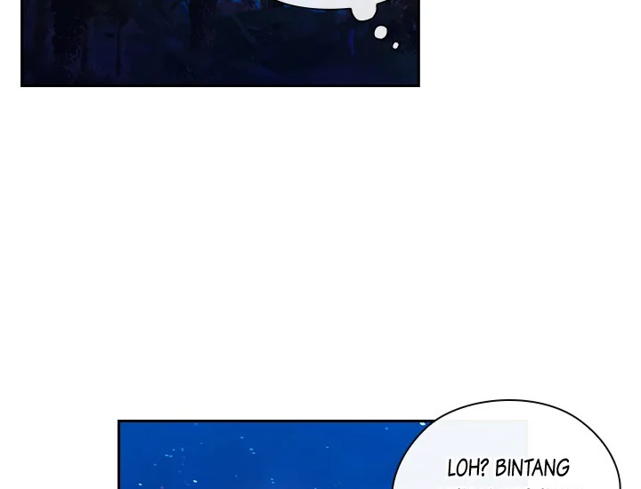 ADONIS Chapter 229 Gambar 39