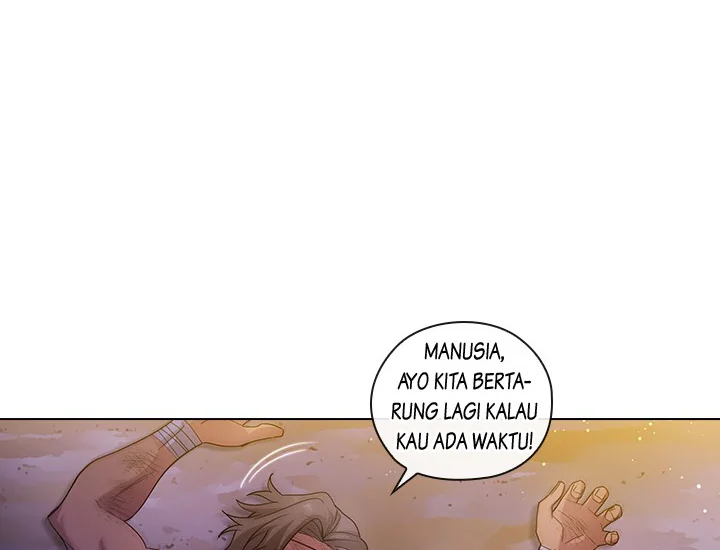 ADONIS Chapter 229 Gambar 4