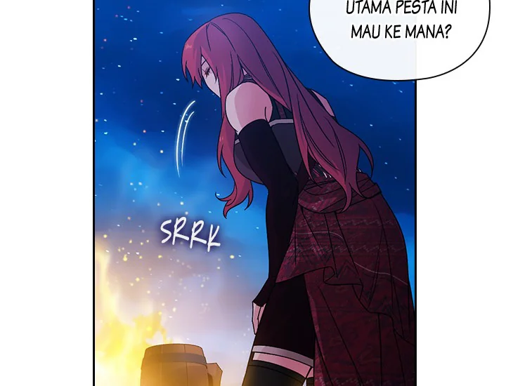 ADONIS Chapter 229 Gambar 40