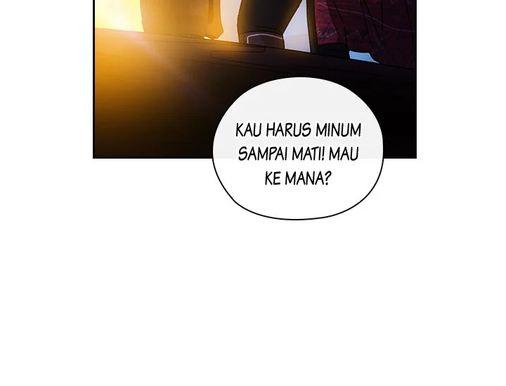 ADONIS Chapter 229 Gambar 41