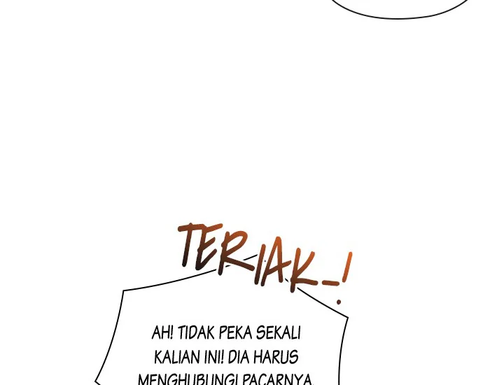 ADONIS Chapter 229 Gambar 44