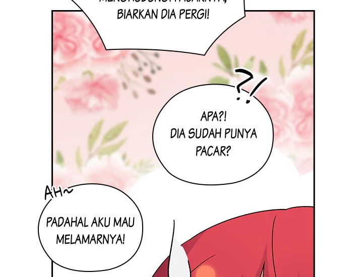 ADONIS Chapter 229 Gambar 45