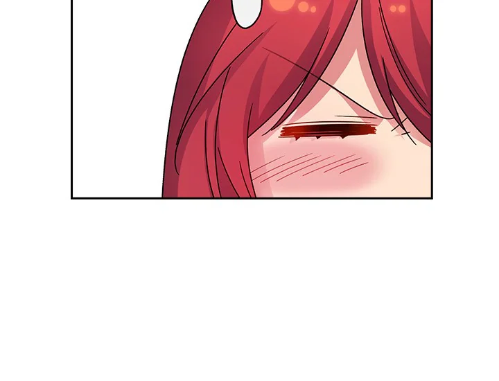 ADONIS Chapter 229 Gambar 46