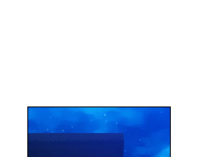 ADONIS Chapter 229 Gambar 48