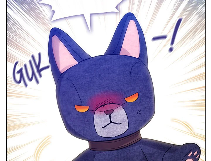 ADONIS Chapter 229 Gambar 51