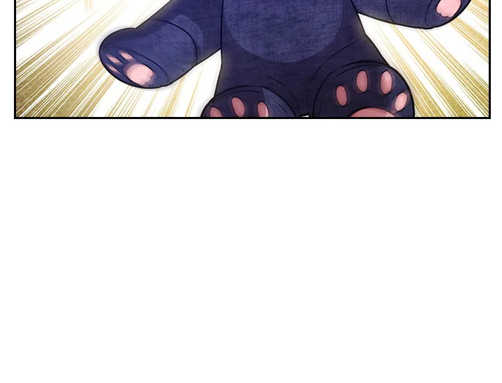 ADONIS Chapter 229 Gambar 52
