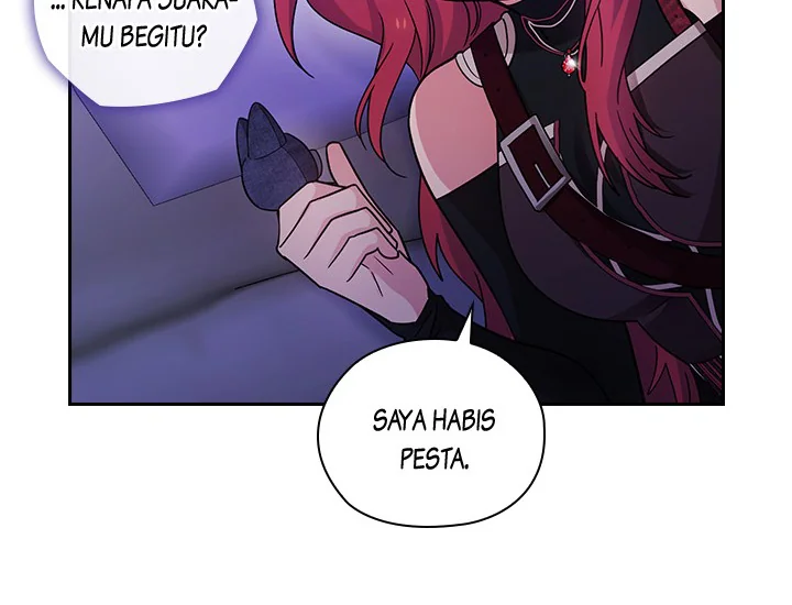 ADONIS Chapter 229 Gambar 54