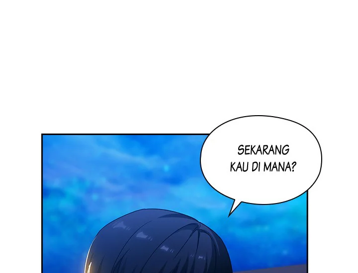 ADONIS Chapter 229 Gambar 55