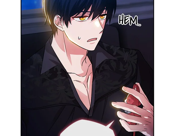 ADONIS Chapter 229 Gambar 56
