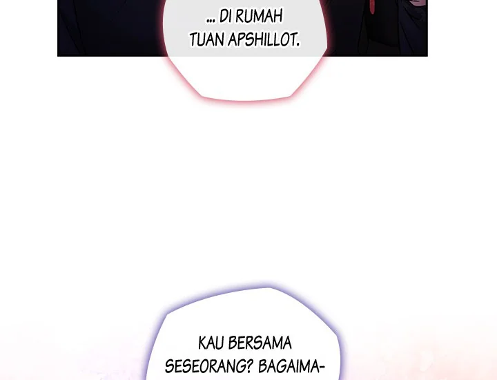 ADONIS Chapter 229 Gambar 57