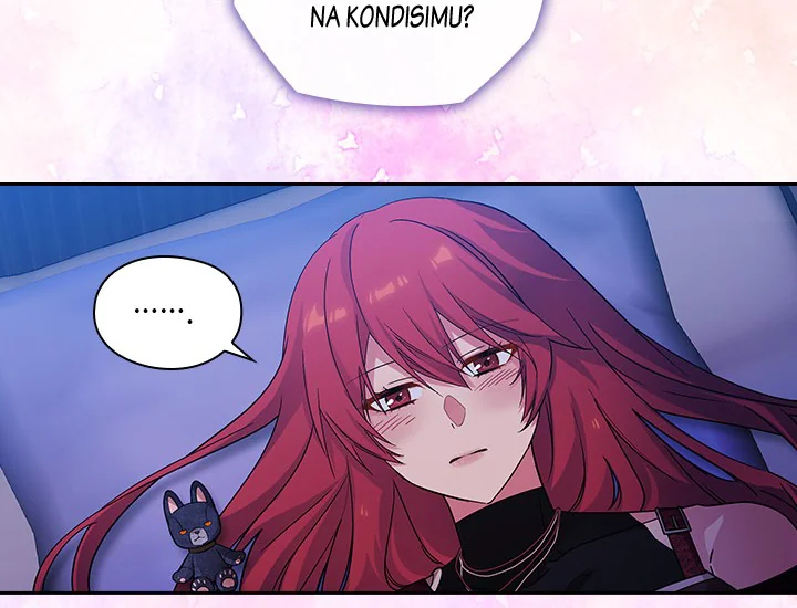 ADONIS Chapter 229 Gambar 58