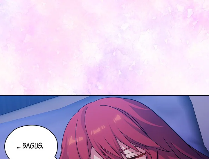 ADONIS Chapter 229 Gambar 59