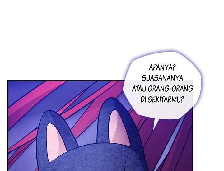 ADONIS Chapter 229 Gambar 61
