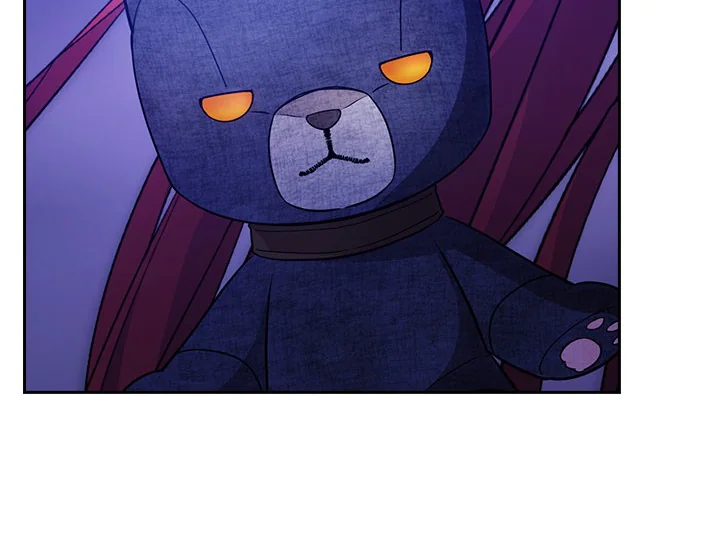 ADONIS Chapter 229 Gambar 62