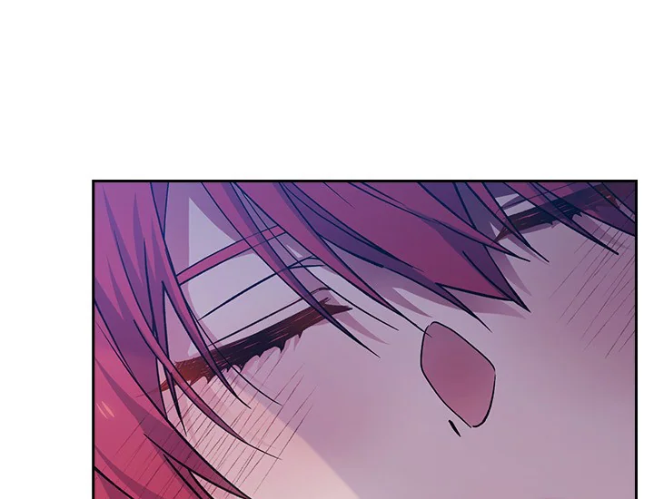 ADONIS Chapter 229 Gambar 63