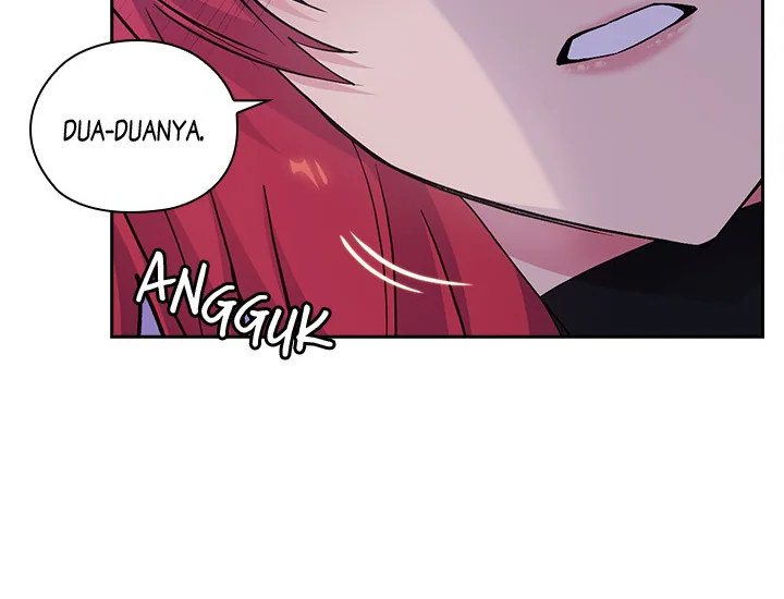 ADONIS Chapter 229 Gambar 64