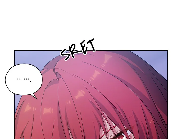 ADONIS Chapter 229 Gambar 65