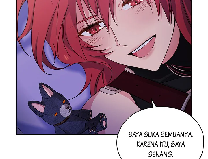 ADONIS Chapter 229 Gambar 66