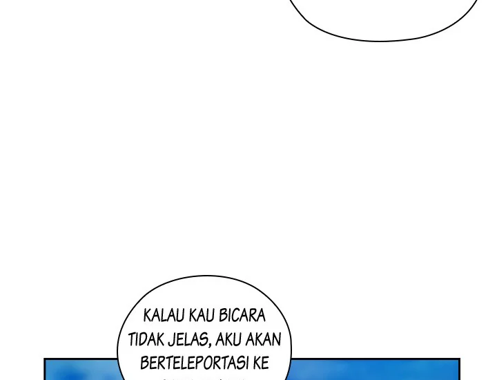 ADONIS Chapter 229 Gambar 67