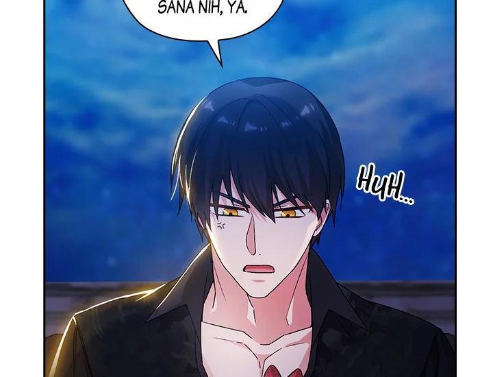 ADONIS Chapter 229 Gambar 68