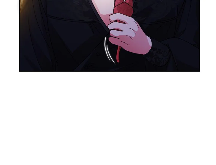 ADONIS Chapter 229 Gambar 69