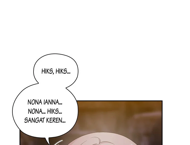ADONIS Chapter 229 Gambar 7