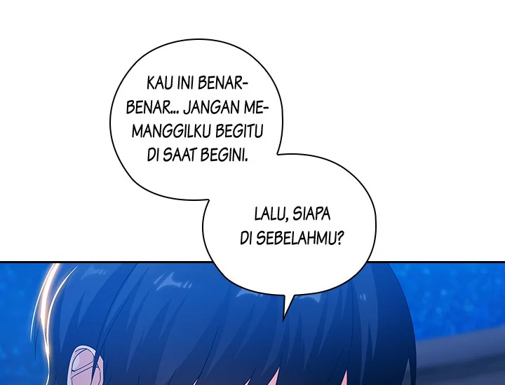 ADONIS Chapter 229 Gambar 72